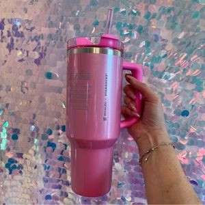 Target X Starbucks X Stanley | Poshmark