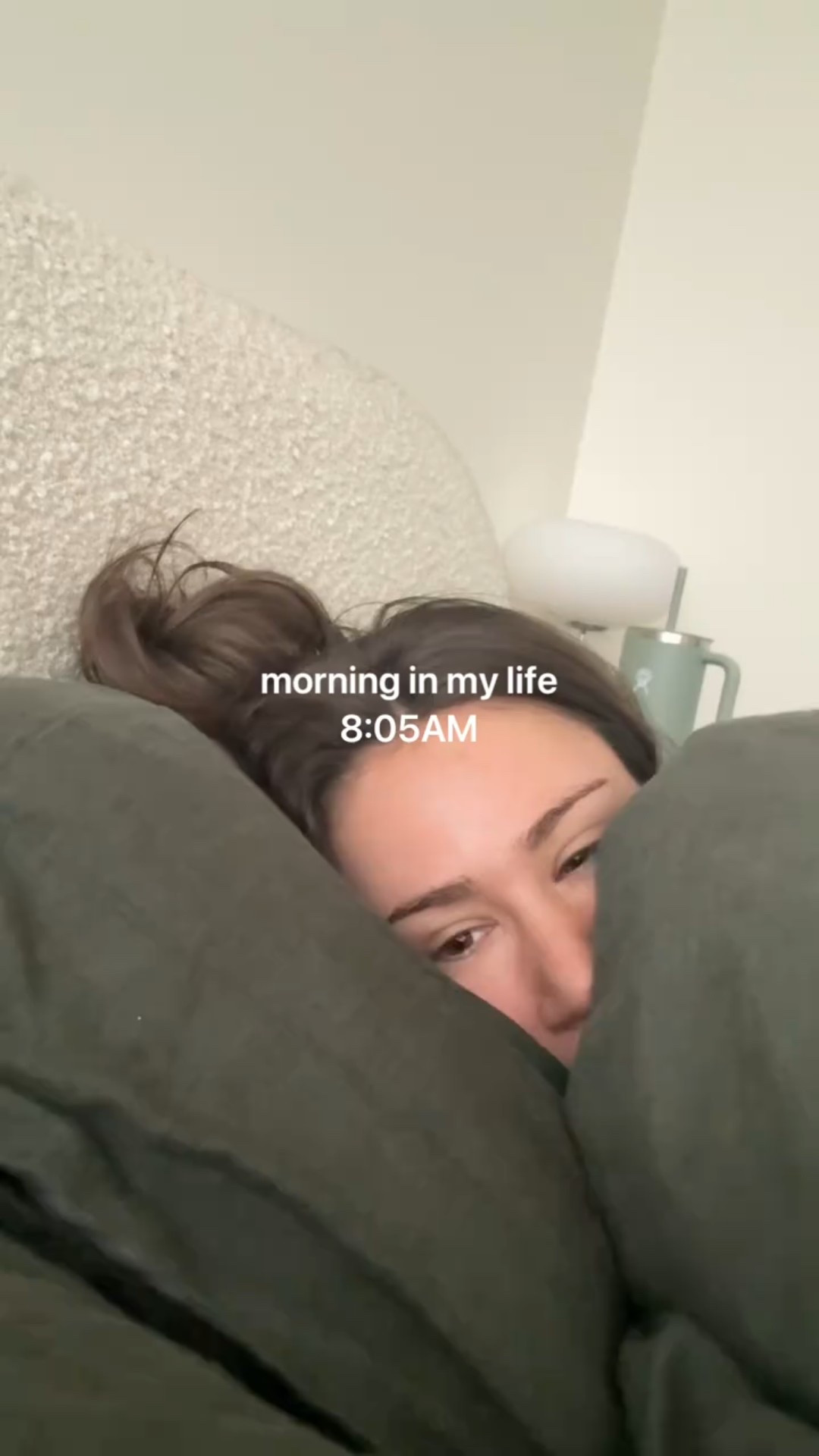 Morning in my life!

#LTKgrwm #LTKBeauty #LTKmorningroutine