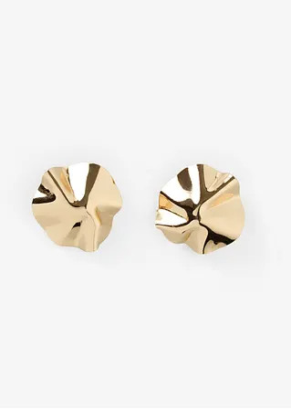 Ohrstecker | Bonprix DE