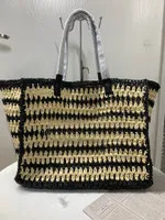 best designer big bags Women Crossbody bags Handbag Shoulder Bags Composite Lady Clutch Tote Bag ... | DHGate