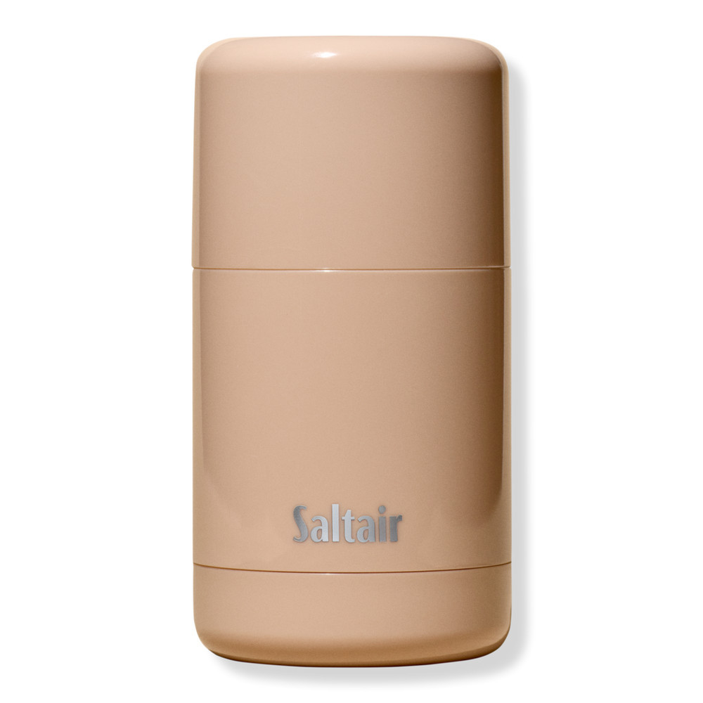 Saltair Santal Bloom Skincare Deodorant - 1.76 oz | Ulta