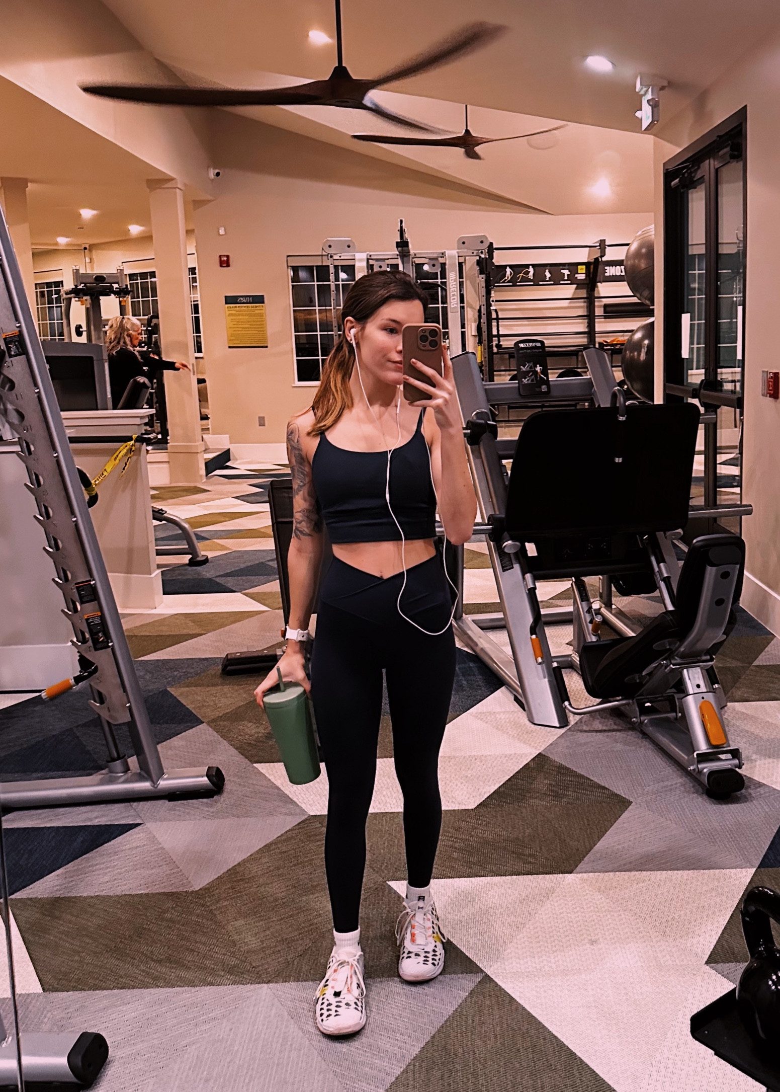 #LTKunder50 #LTKFind #LTKfit