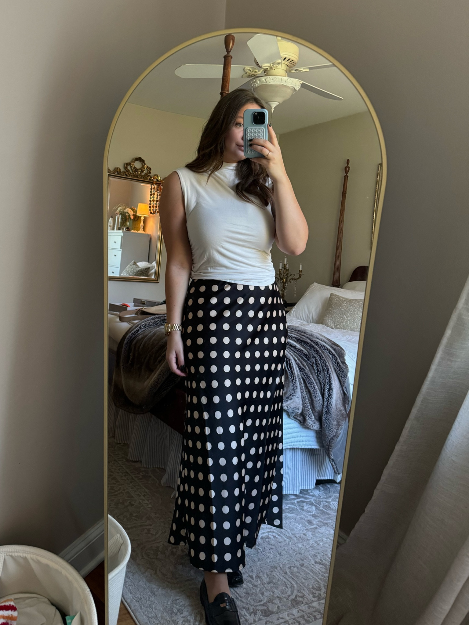 Look for less! Almost everything is from Target! 🎯 

#LTKStyleTip #LTKSeasonal #LTKFindsUnder50