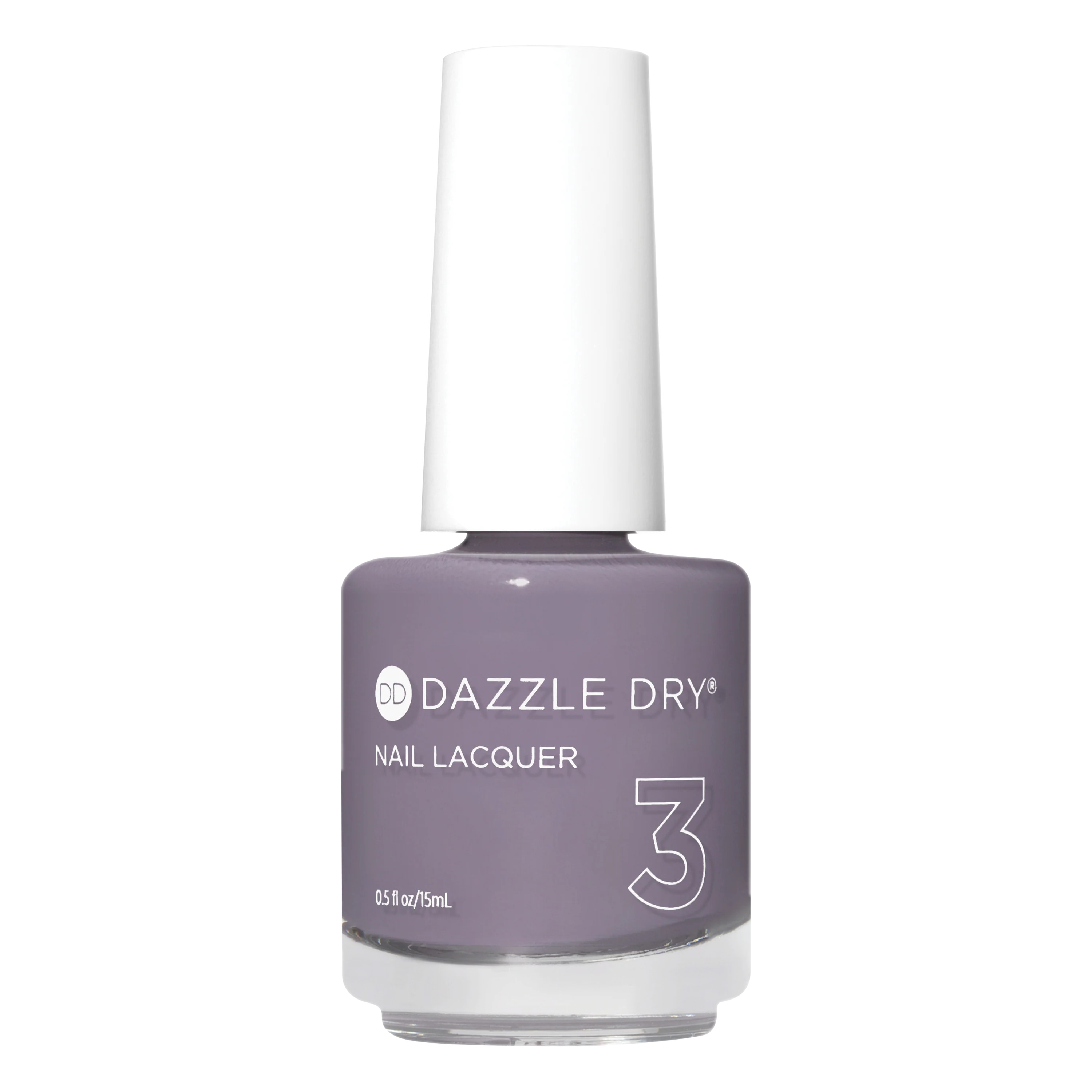 Anticipation - Nail Polish by Dazzle Dry | Quick-Drying & Long-Lasting | Dazzle Dry