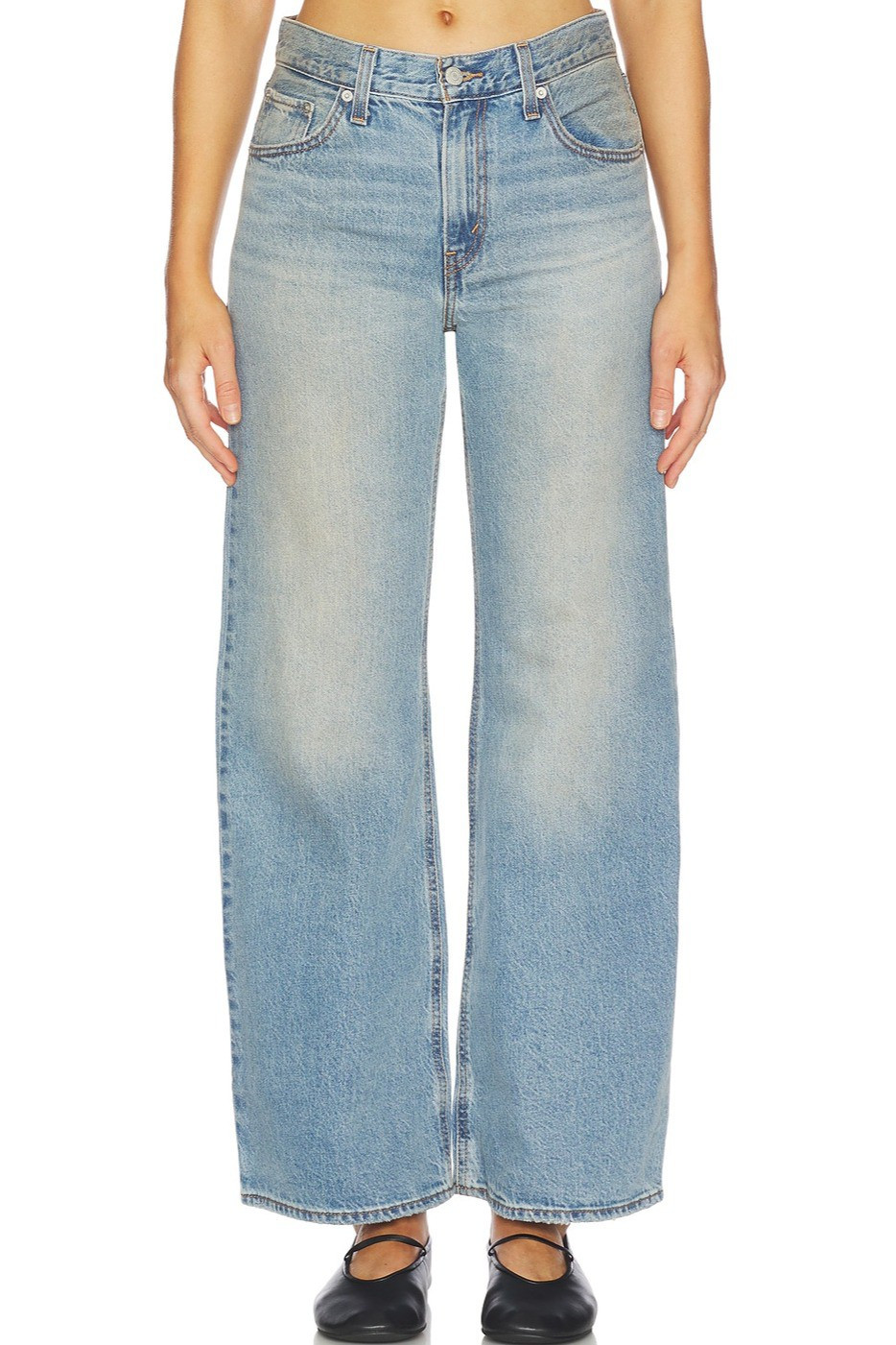 Serving soft spring layers & laid-back vibes 🌼 A timeless denim jacket + flattering spring bottoms + comfy casual pants = your go-to Revolve spring uniform 💛#RevolveSpringEdit #RevolveObsessed #SpringNewDrop #SpringMustHaveStyle #LayeredOutfit #DenimJacketSeason #CasualPantsStyle #SpringStaples #TransitionalOutfits #EasyStyle #ChicAndCasual #EverydayGlam #StyleInspoDaily #WardrobeUpdate #FashionCreator #InfluencerStyle #BrunchReady #CoffeeRunLook #CityStyle #MinimalChic #CapsuleClosetVibes #TrendingLooks #SpringMood #FreshWardrobe #OOTDStyle #ModernFashion #ShopMyLook #LTKCreator #DailyFashion #StyleCrush

#LTKSeasonal #LTKU #LTKSpringSale