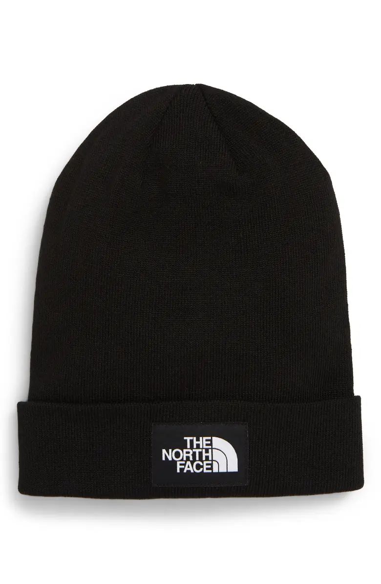 Dock Worker Recycled Beanie | Nordstrom