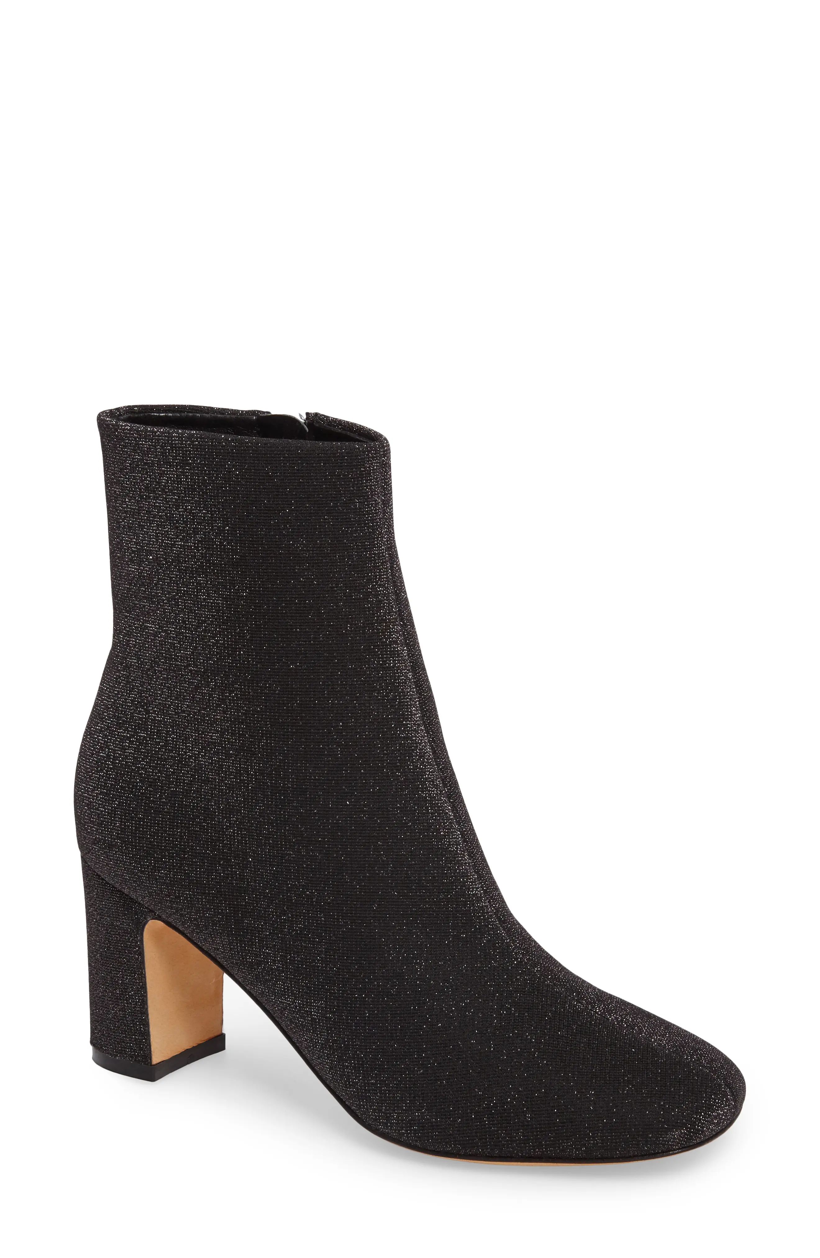 Grazie Bootie | Nordstrom