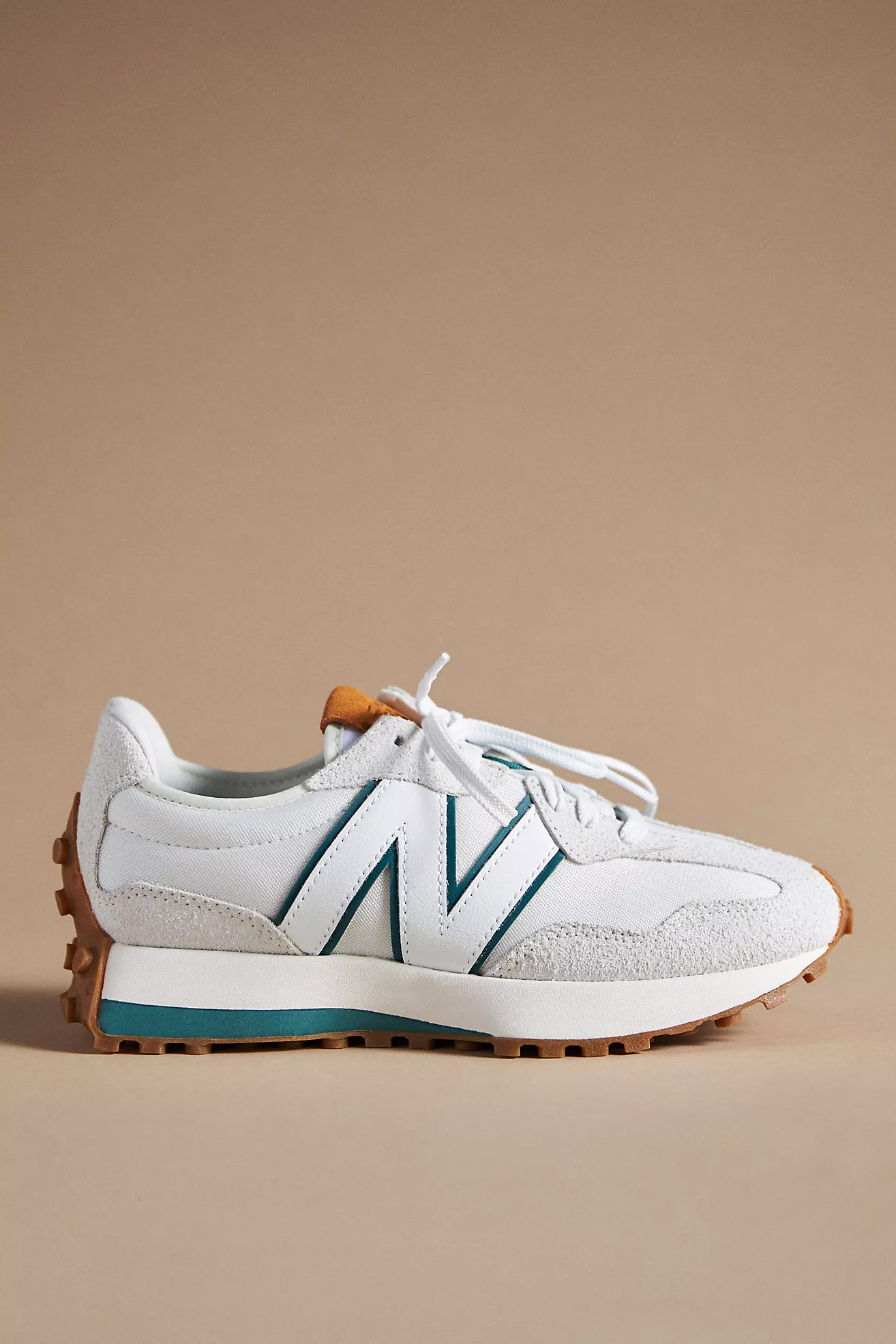 New Balance 327 Sneakers | Anthropologie (US)