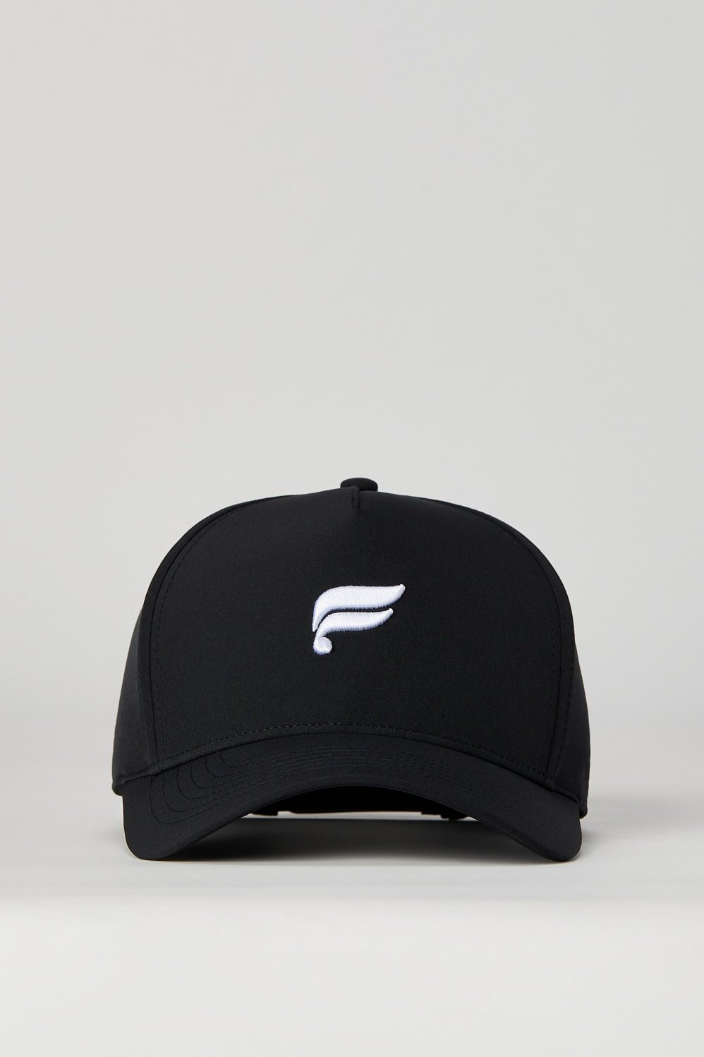 The Fundamental Trucker Hat | Fabletics