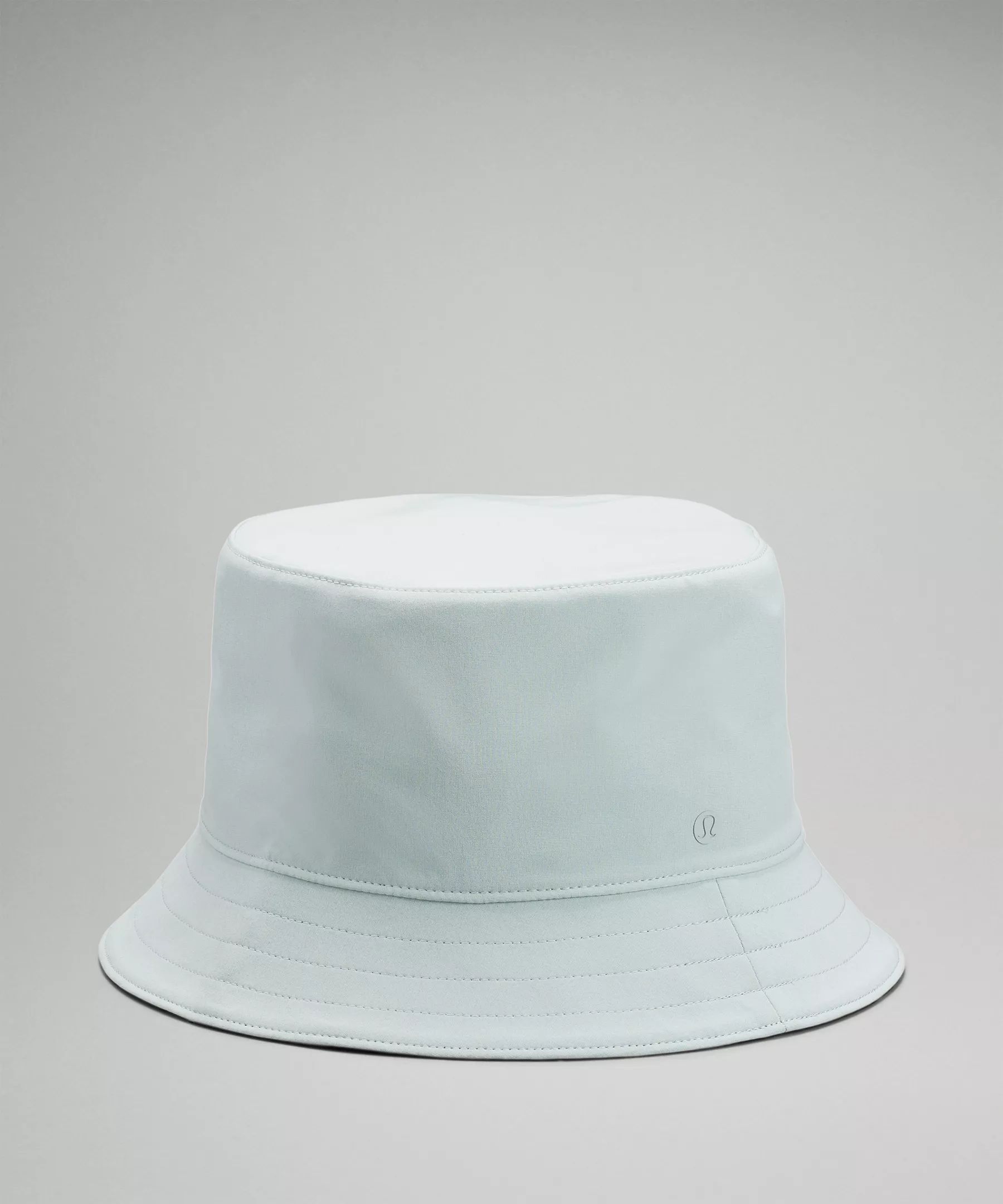 Both Ways Reversible Bucket Hat | Lululemon (US)