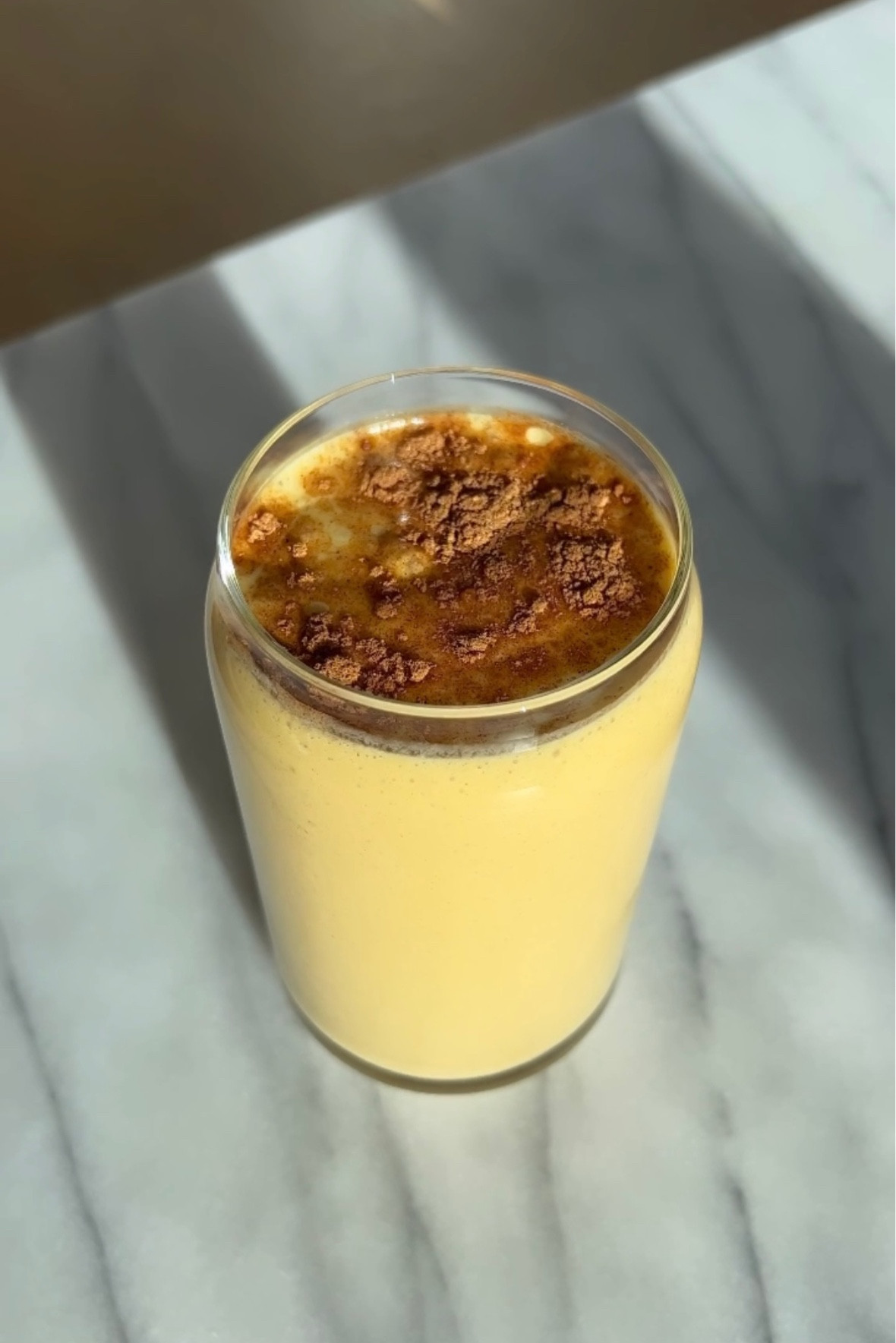 🎃Pumpkin Spice Smoothie 🎃

#LTKhome #LTKSeasonal #LTKHalloween