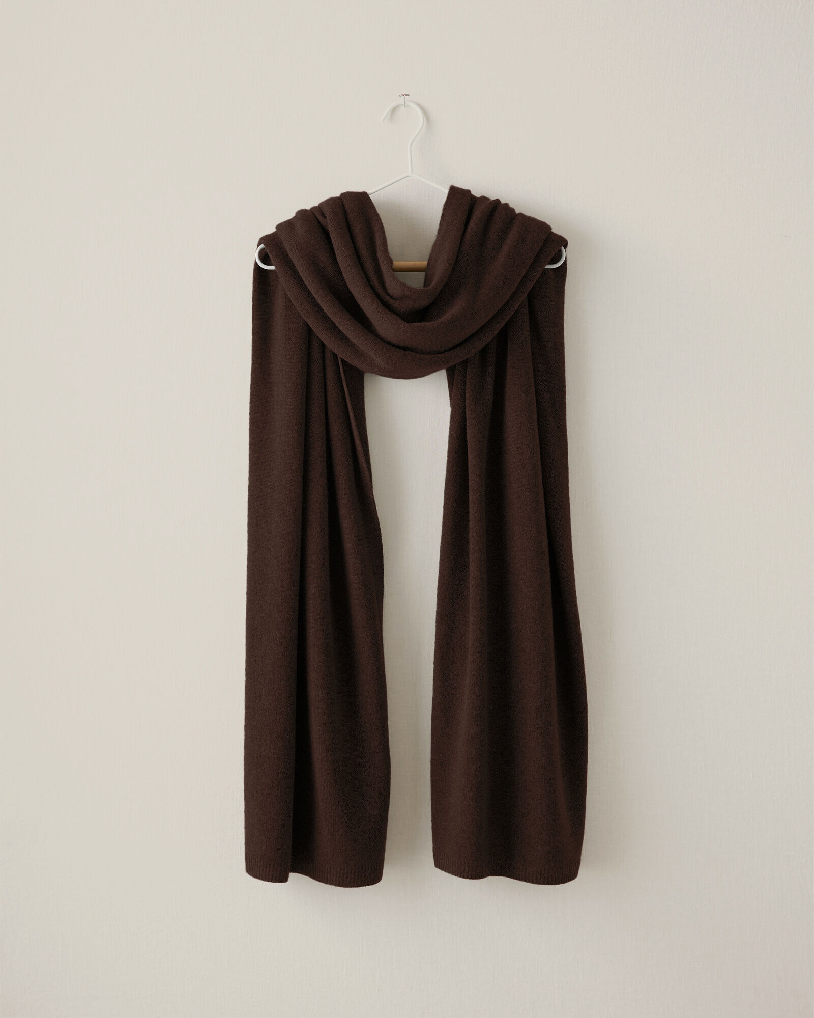 Cashmere Wrap | Haven Well Within