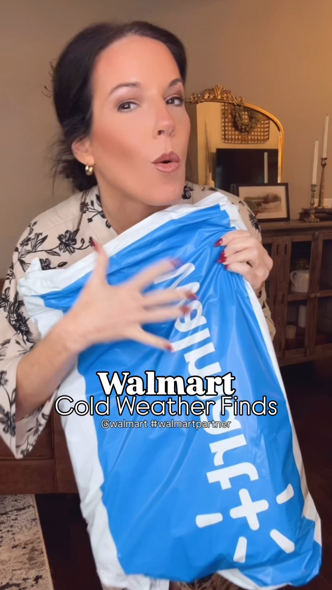 Cozy cold weather finds❄️
#walmartpartner

#LTKFindsUnder50 #LTKSaleAlert #LTKootd