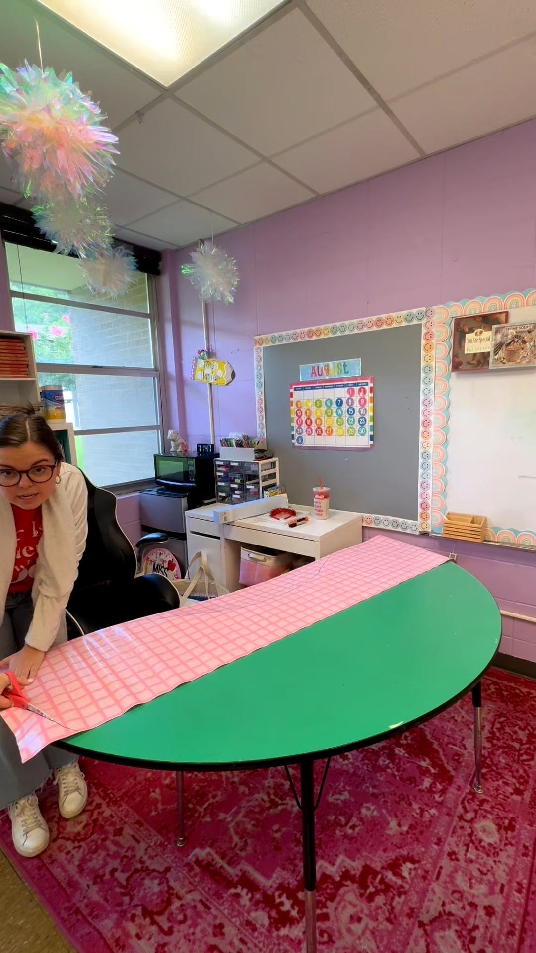 Contact paper link!!