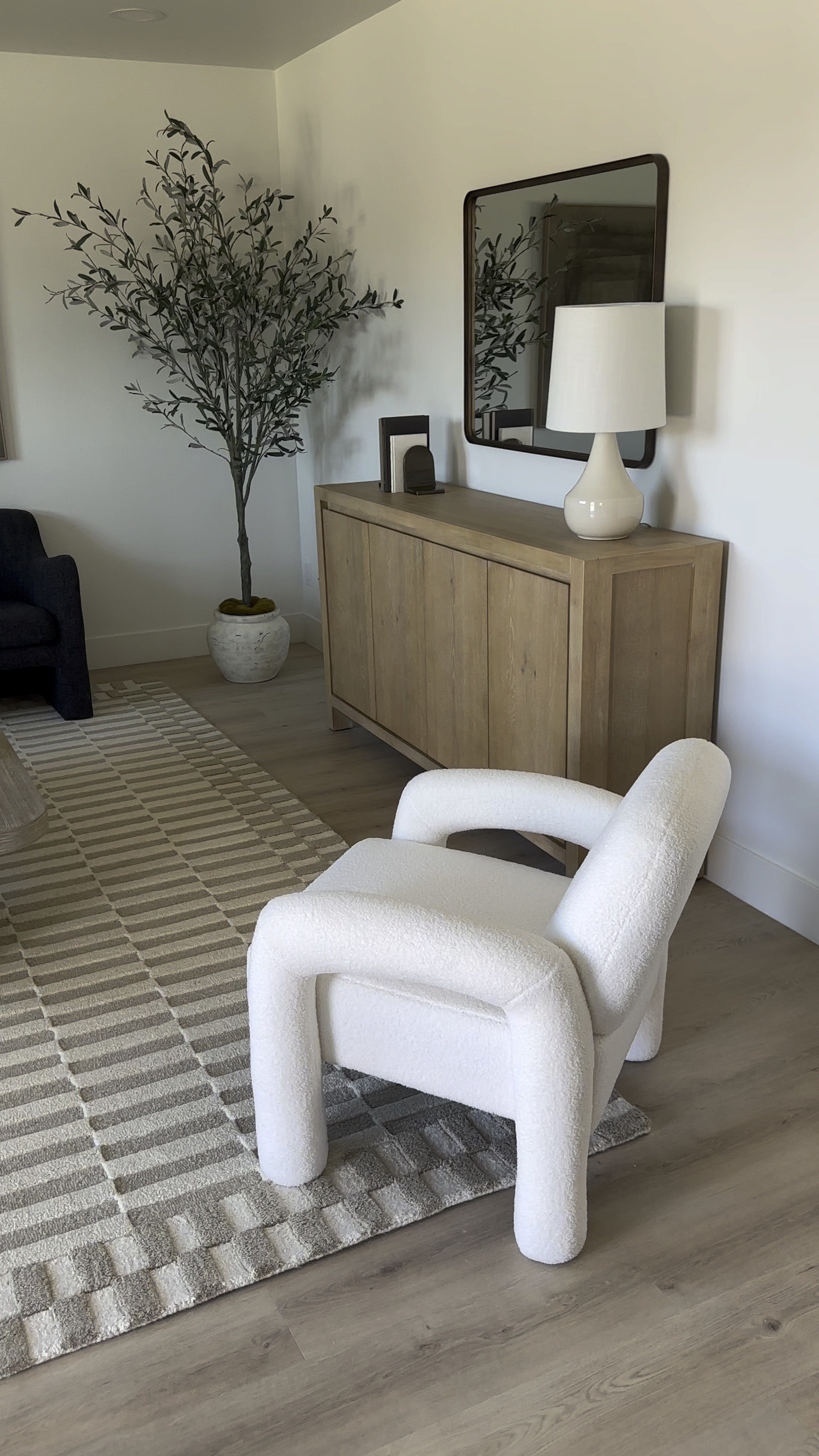 #LTKFindsUnder100 #LTKFindsUnder50 #LTKHome