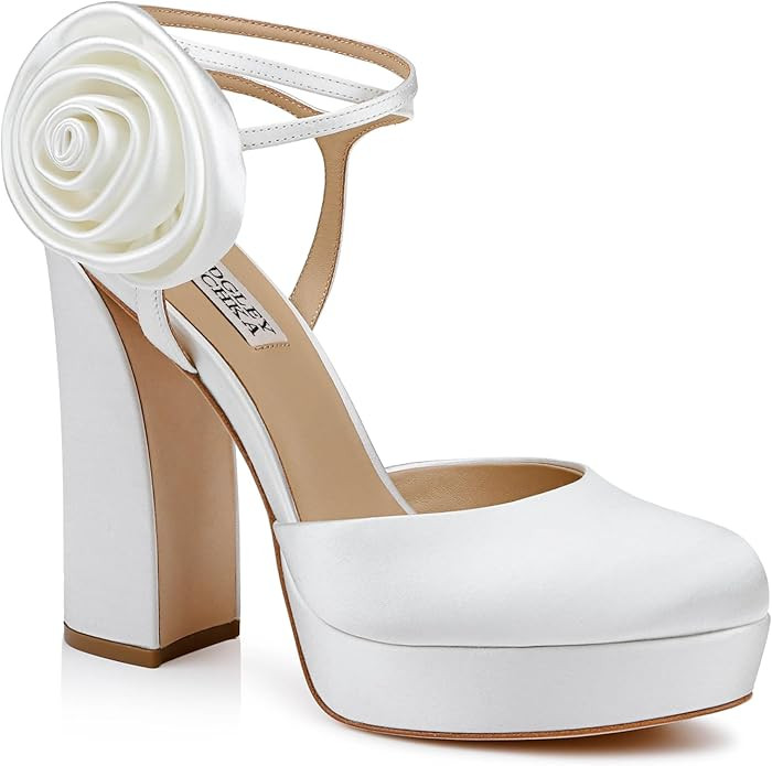 Soft White | Amazon (US)