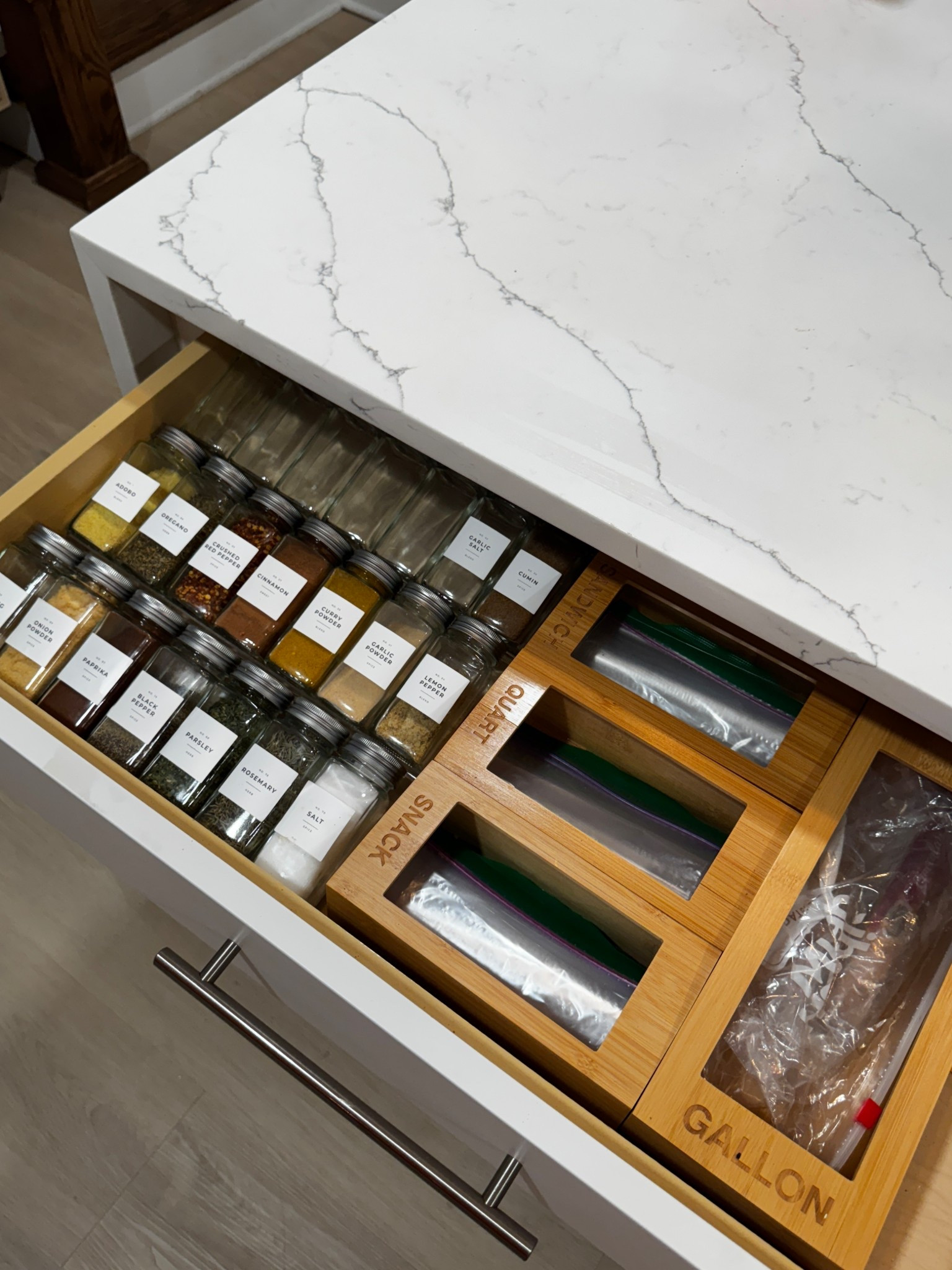Let's get organized with Amazon!!

#LTKHome #LTKSaleAlert