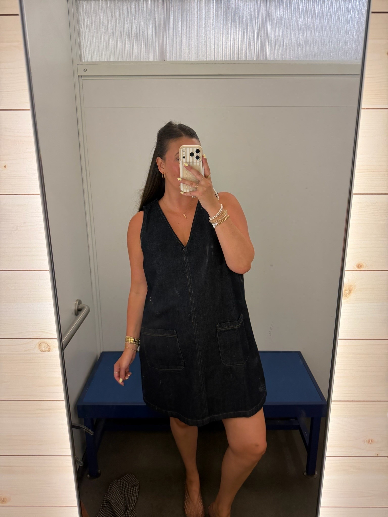 40% off at Old navy!
