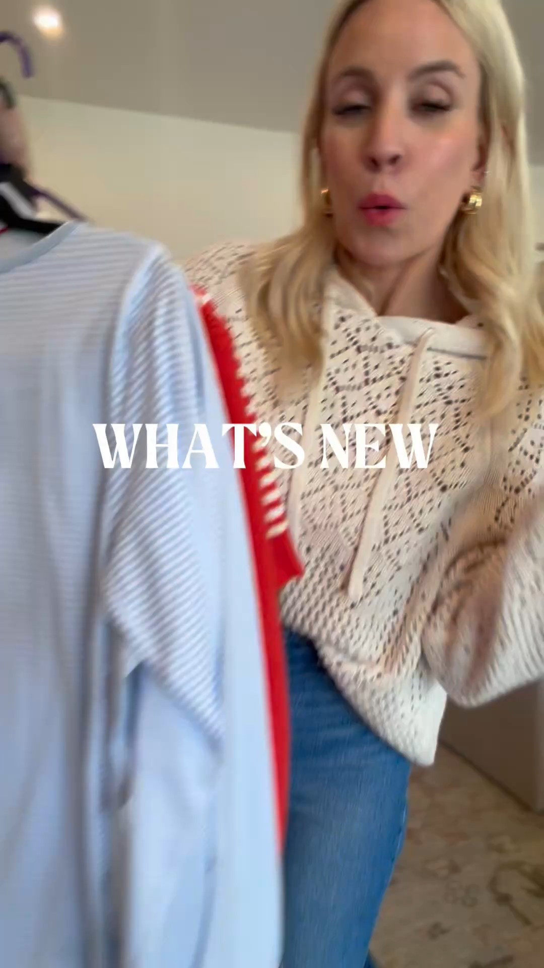 What’s new at Walmart that’s actually worth it!!

#LTKmomlife #LTKootd #LTKgrwm