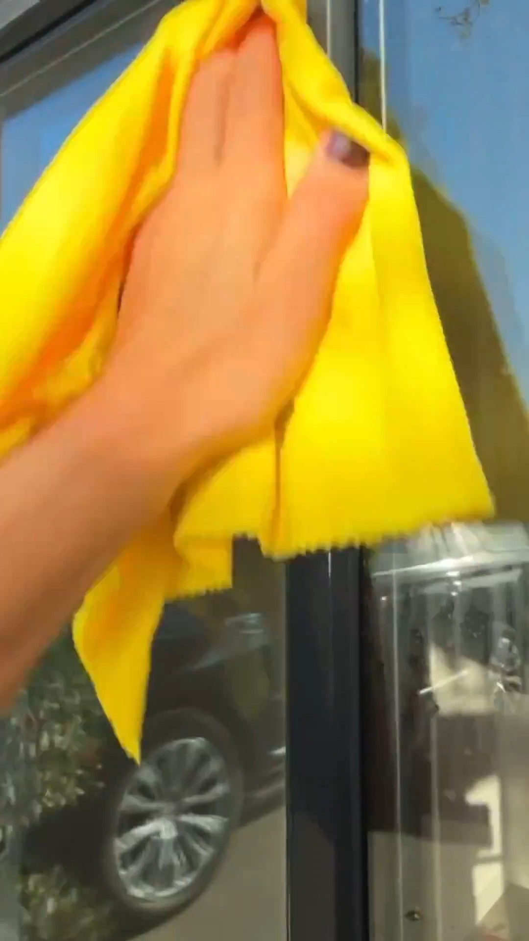 These cloths are the absolute best! 🙌

#ecloth #cloth #kitchen #acessories #home #kitchencloth

#LTKmomlife #LTKdayinmylife #LTKGiftGuide