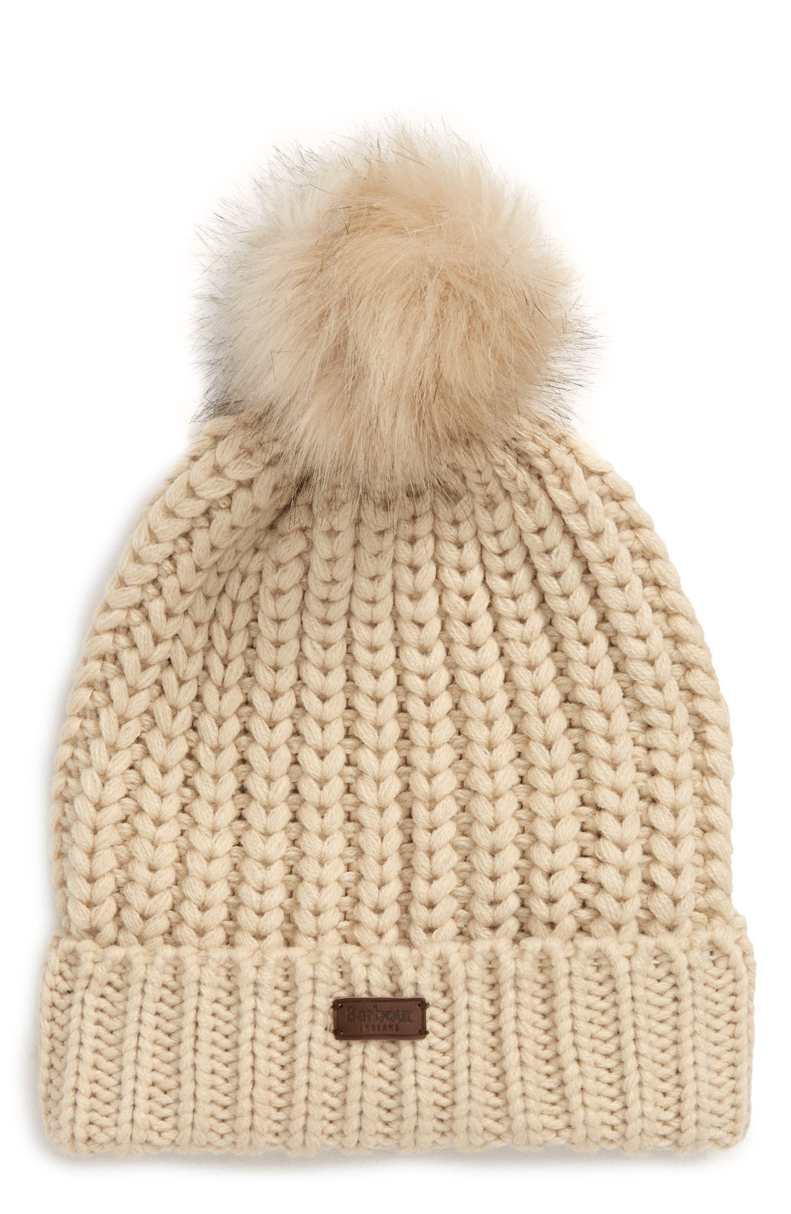 Saltburn Beanie | Nordstrom