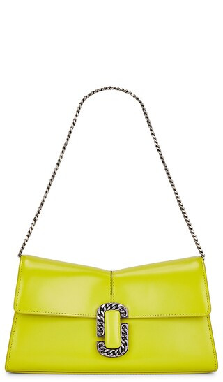 The St. Marc Convertible Clutch | Revolve Clothing (Global)