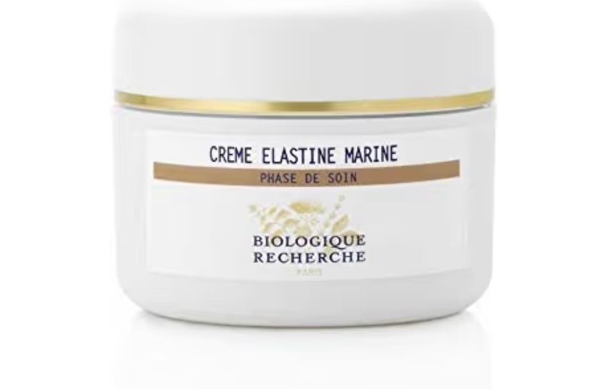 My favorite moisturizer!!! Cheapest I’ve ever seen it!! 

#LTKOver40 #LTKdayinmylife #LTKSaleAlert