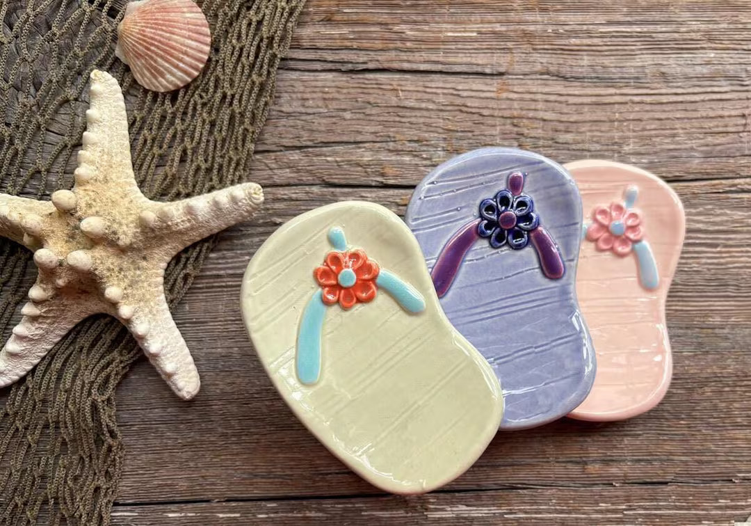 Homepage | Etsy (US)