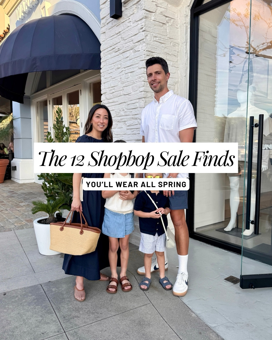 Shopbop Spring Sale - Get 20% off with code SPRING20

Loeffler Randall Leonie Woven flats 5.5
Velvet linen barrels xs
Anciet Green sandals 5
Alex Mill cardigan small
Polo Ralph Lauren hat
Ancient Greek clear sandals 5
Varley pullover xs
Madewell tank small
Mansur Gavriel tote
Loeffler Randall Leonie brown Woven flats 5.5
SLVRLAKE jeans 26- had to size up 2. Lenght is petite-friendly
Varley tote

#LTKSaleAlert