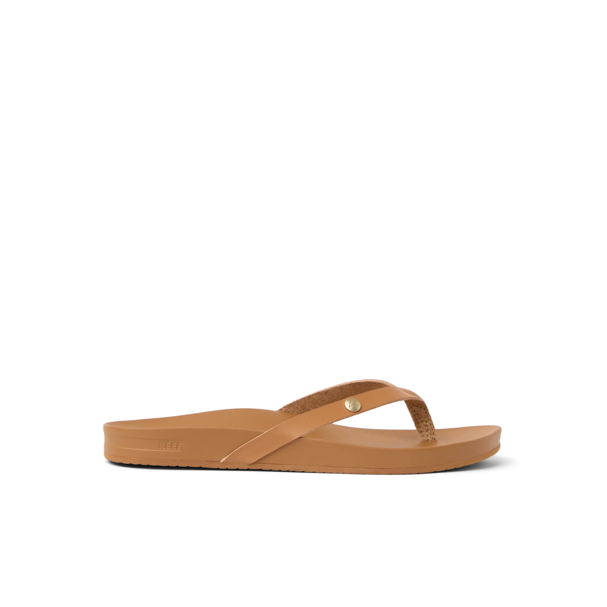 Vista Ivy | REEF