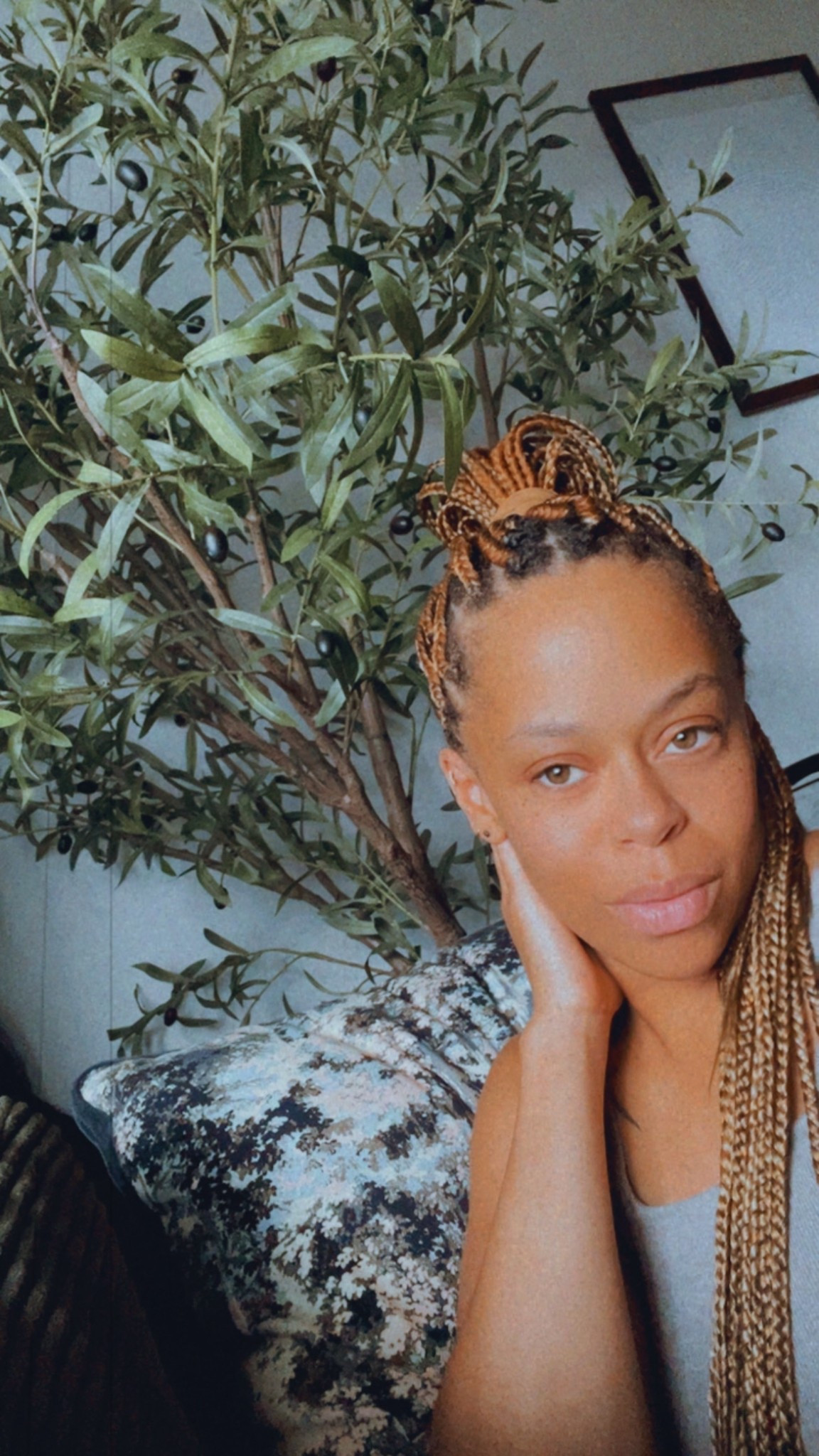 Bringing life into my home is one of the best things I’ve ever done!

#K.L.C. #ShopK.L.C. #lifestyle #homedecor

#LTKHome #LTKFindsUnder100 #LTKFindsUnder50