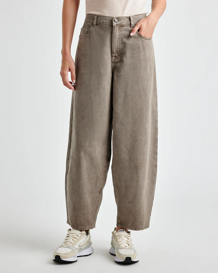 Carson Pant | Splendid