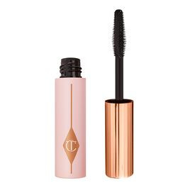 MINI Pillow Talk Push Up Lashes Mascara - Mascara Formato viaggio | Sephora (IT)