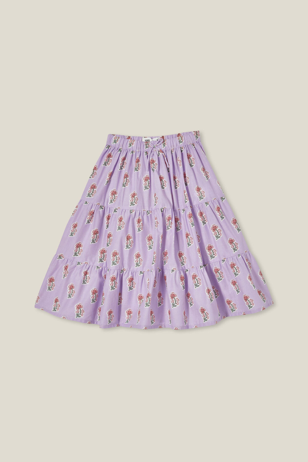Louise Skirt | Cotton On (US)