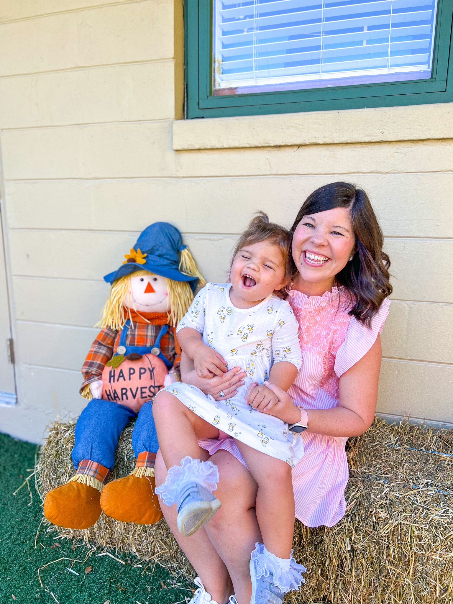 J Marie sample sale - just $30 for this adorable dress!!

#LTKsalealert #LTKfindsunder50 #LTKstyletip