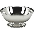 Paul Revere 4" Bowl | Amazon (US)