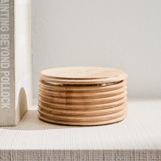 Small - 7"D | West Elm (US)