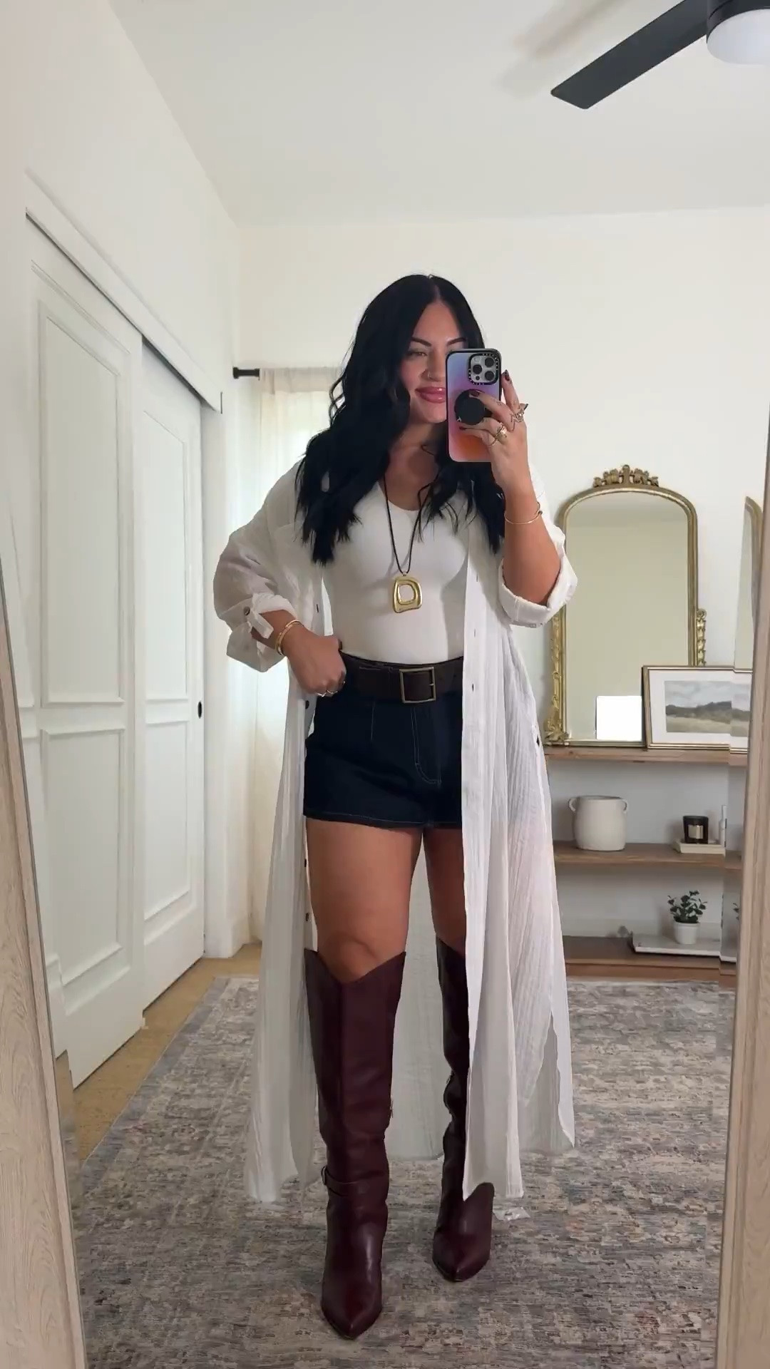 i’m a size large in abercrombie, free people, and 

size xl in lulus
size 0 in torrid
size 32 in jean shorts and skirts

Favs, fav finds, summer favs, summer outfits, midsize, midsize fashion, tori block

#LTKgrwm #LTKootd #LTKMidsize