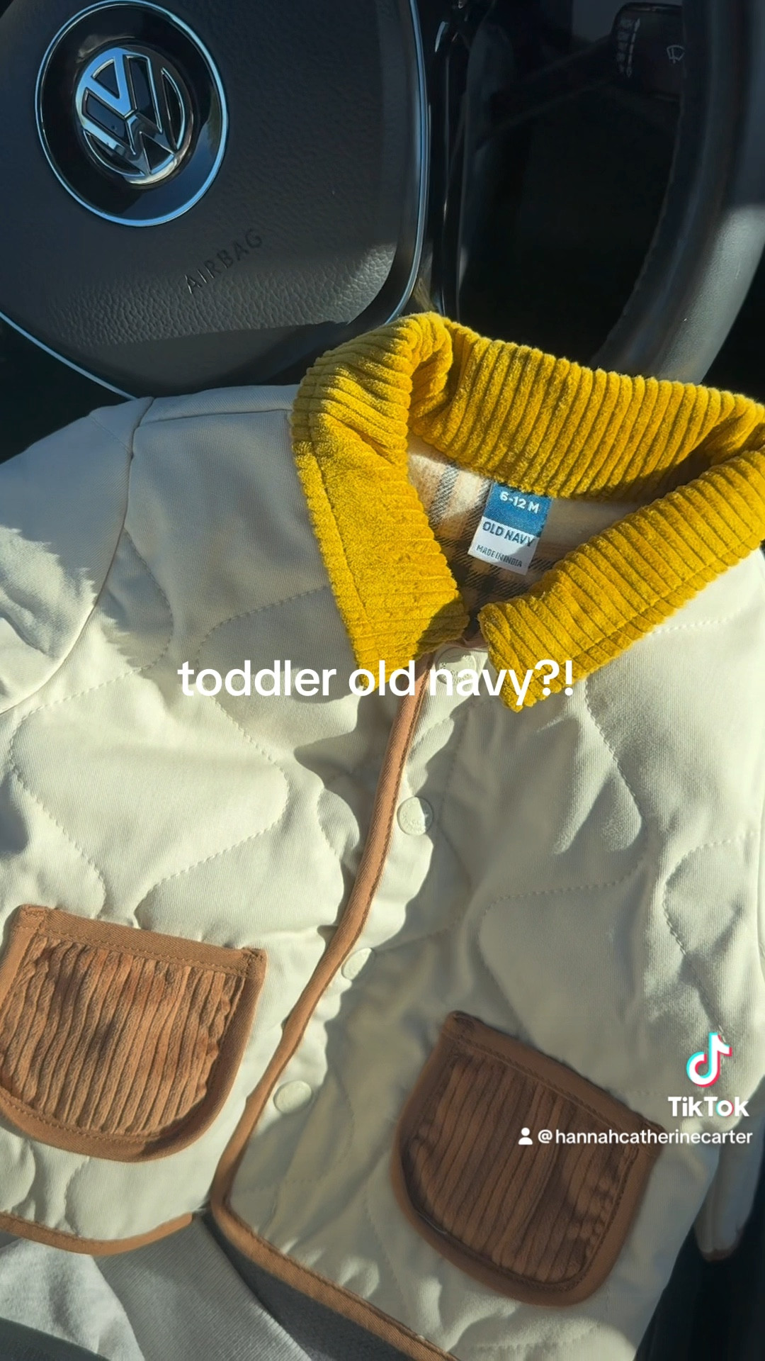 Toddler boy Old Navy finds 🧥

#LTKCyberWeek #LTKBaby #LTKKids