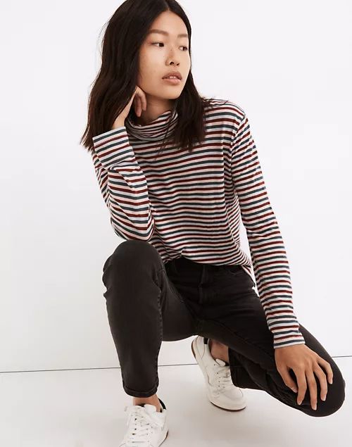 Sale Price

$35.00 | Madewell