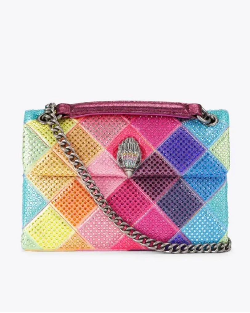 Purse

#LTKSaleAlert