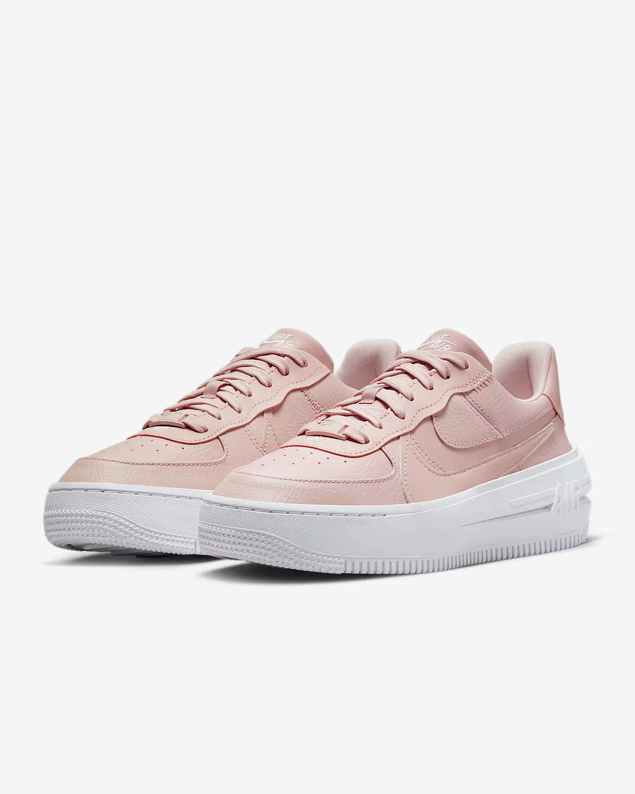 Nike Air Force 1 PLT.AF.ORM | Nike (US)
