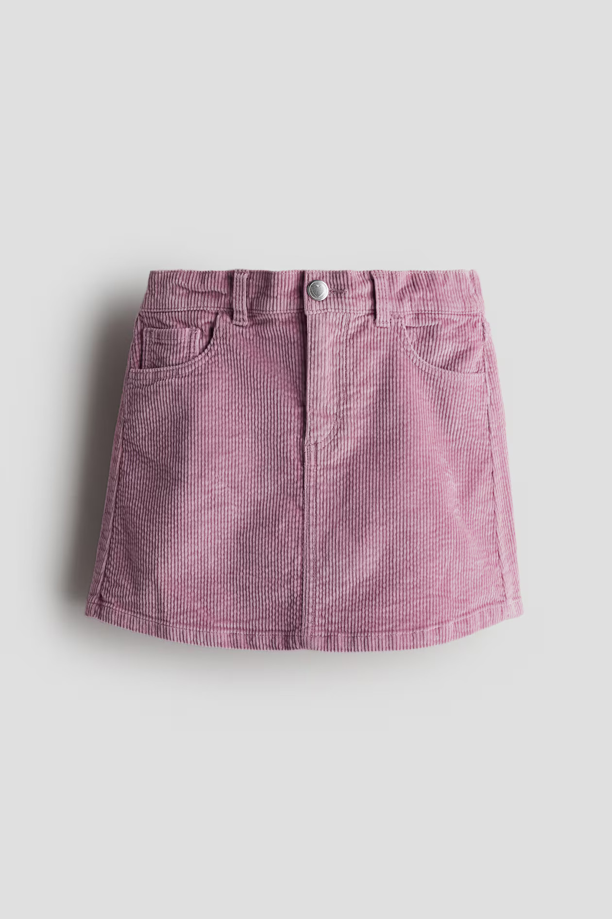 Color - Plum | H&M (US + CA)