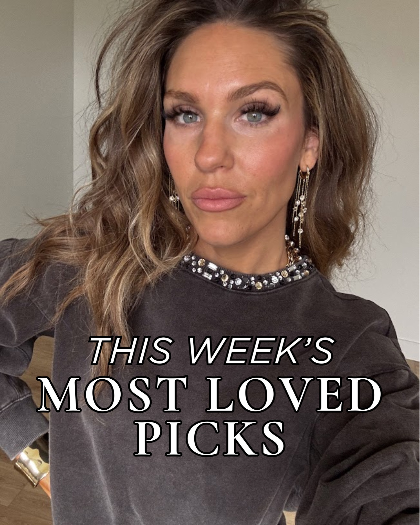 Top sellers from this week!!! 

#LTKFindsUnder50 #LTKSeasonal #LTKBeauty