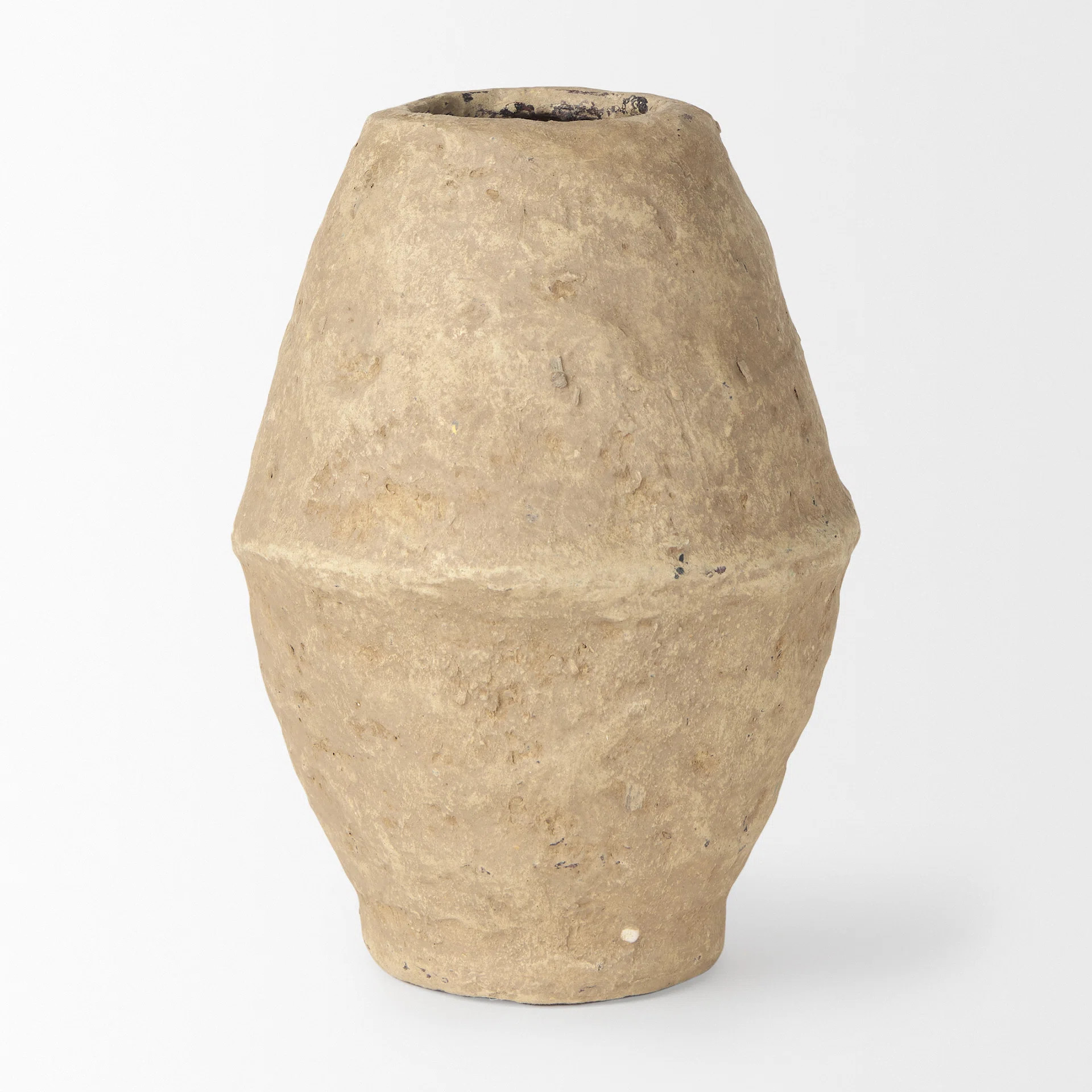 Lovatt Handmade Table Vase | Wayfair North America