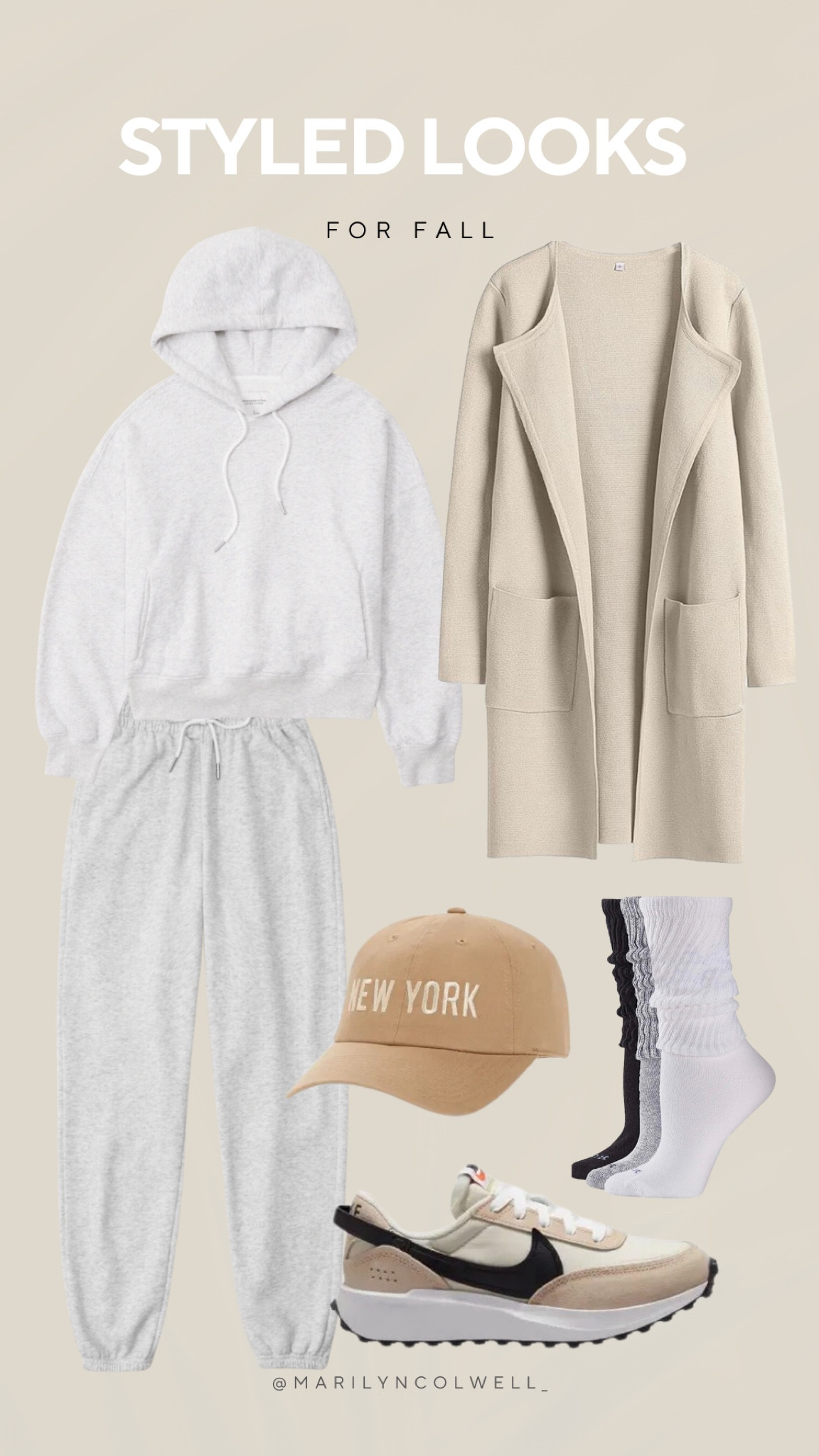 Abercrombie sale, Abercrombie fall, loungewear, fall outfit, fall style, fall looks, cozy

#LTKSale #LTKsalealert #LTKstyletip