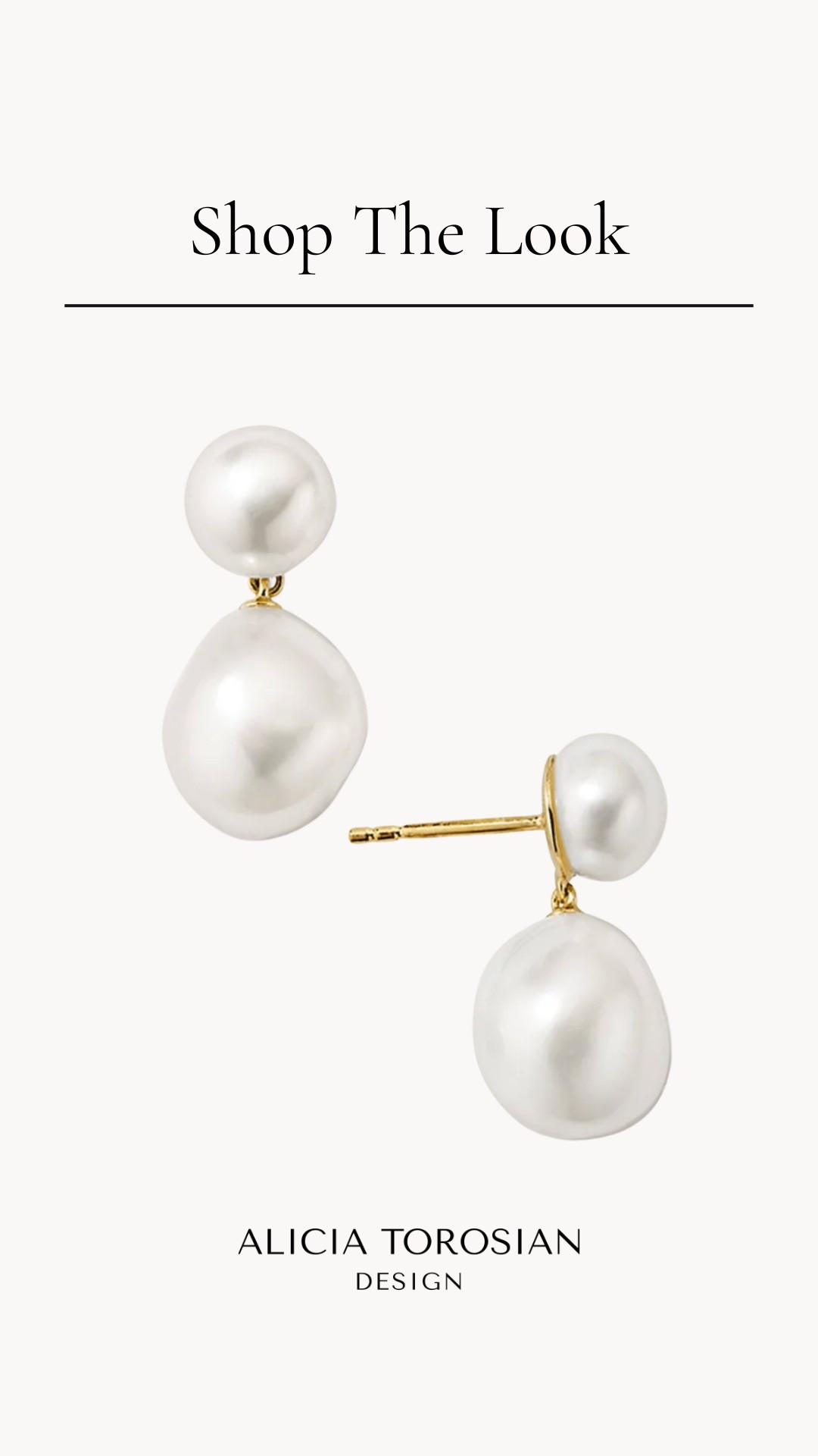 #LTKSpringSale #LTKStyleTip #LTKSeasonal