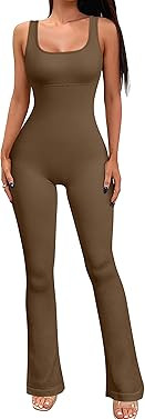 9Pcs Ear Cuff 14K Gold Plated Ear Cuffs for Women Non Piercing Cartilage Cuff Earrings Ear Clips ... | Amazon (US)