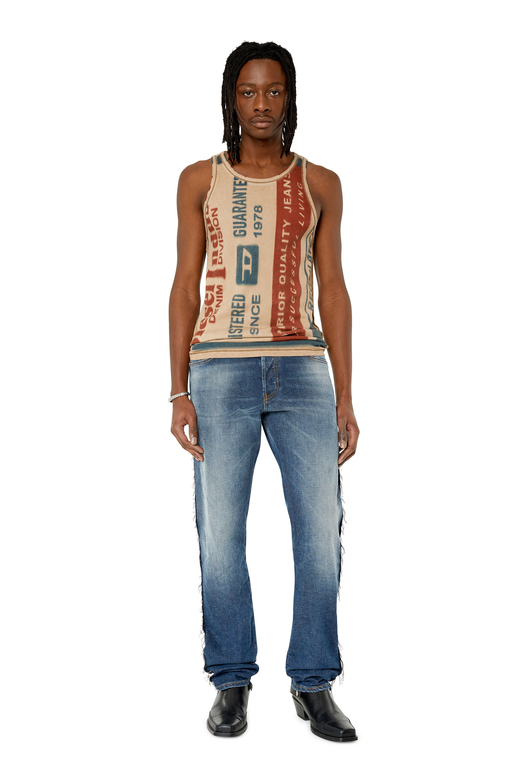 t-lift-g2 | Diesel US