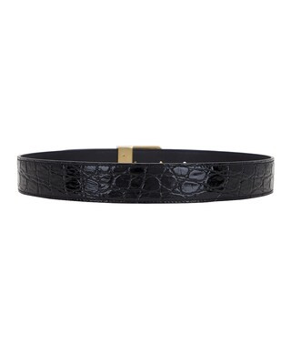 Boucle LA 66 Belt | FWRD 